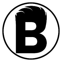 Buterbaugh Media